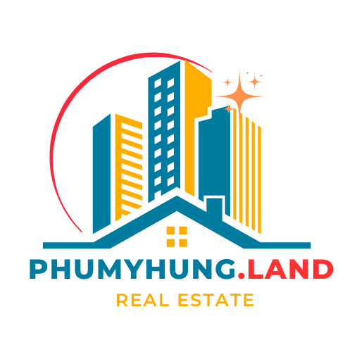 Căn hộ Phú Mỹ Hưng, mua bán cho thuê Nhà Phố Biệt Thự Phú Mỹ Hưng Q7