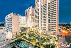 Bán Căn Hộ Midtown Phú Mỹ Hưng - Ảnh 2