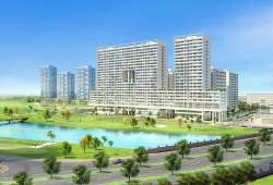 Bán căn hộ Scenic Valley - Ảnh 2