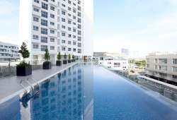 Bán căn hộ Scenic Valley - Ảnh 3