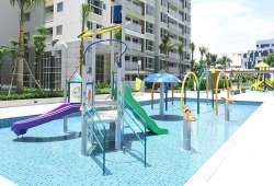 Bán căn hộ Scenic Valley - Ảnh 5