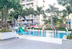 Bán căn hộ Scenic Valley - Ảnh 6