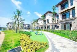 Bán Nhà Phố Zeitgeist Nhà Bè - Ảnh 5