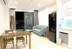 Cho Thuê Căn Hộ Scenic Valley - Ảnh 3